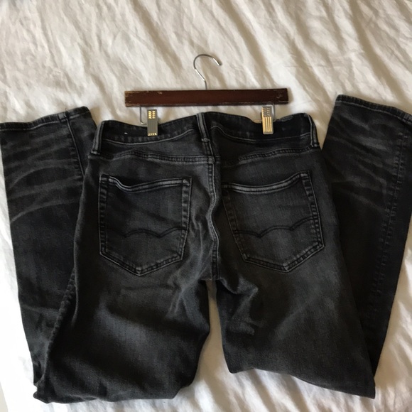 American eagle air flex 29x30 - Picture 5 of 11